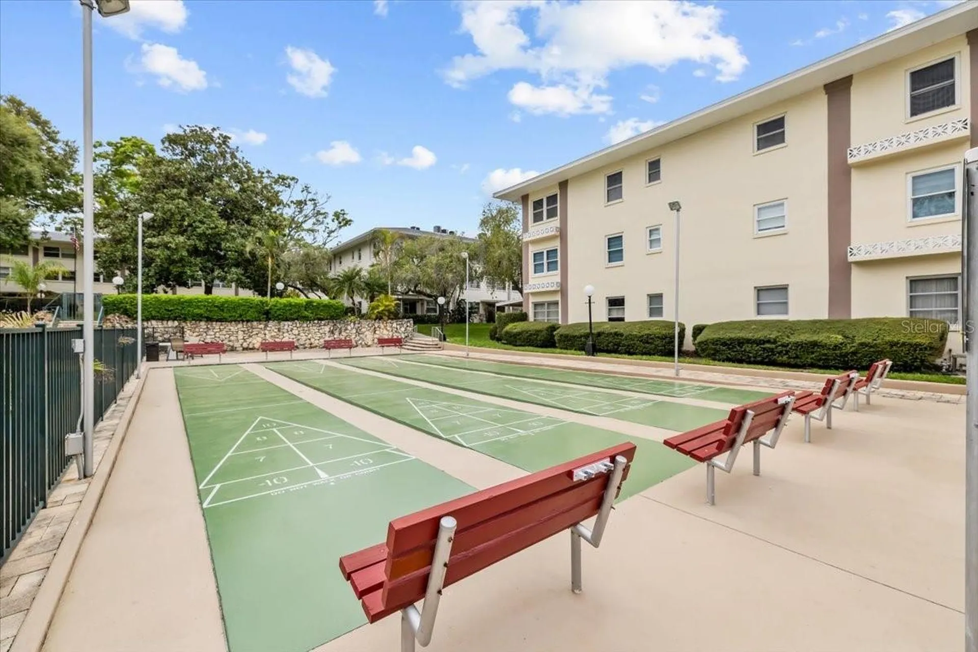1235 S Highland Avenue Clearwater FL 33756