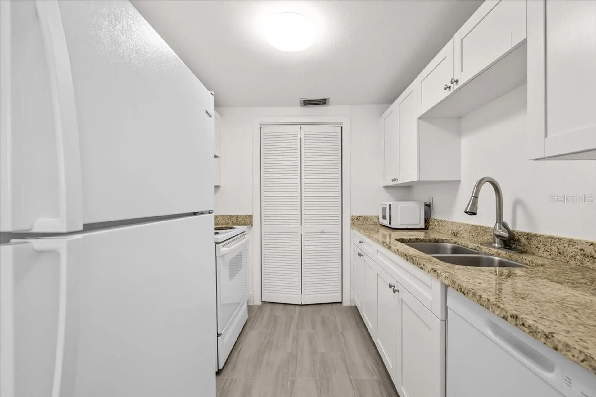 1235 S Highland Avenue Clearwater FL 33756