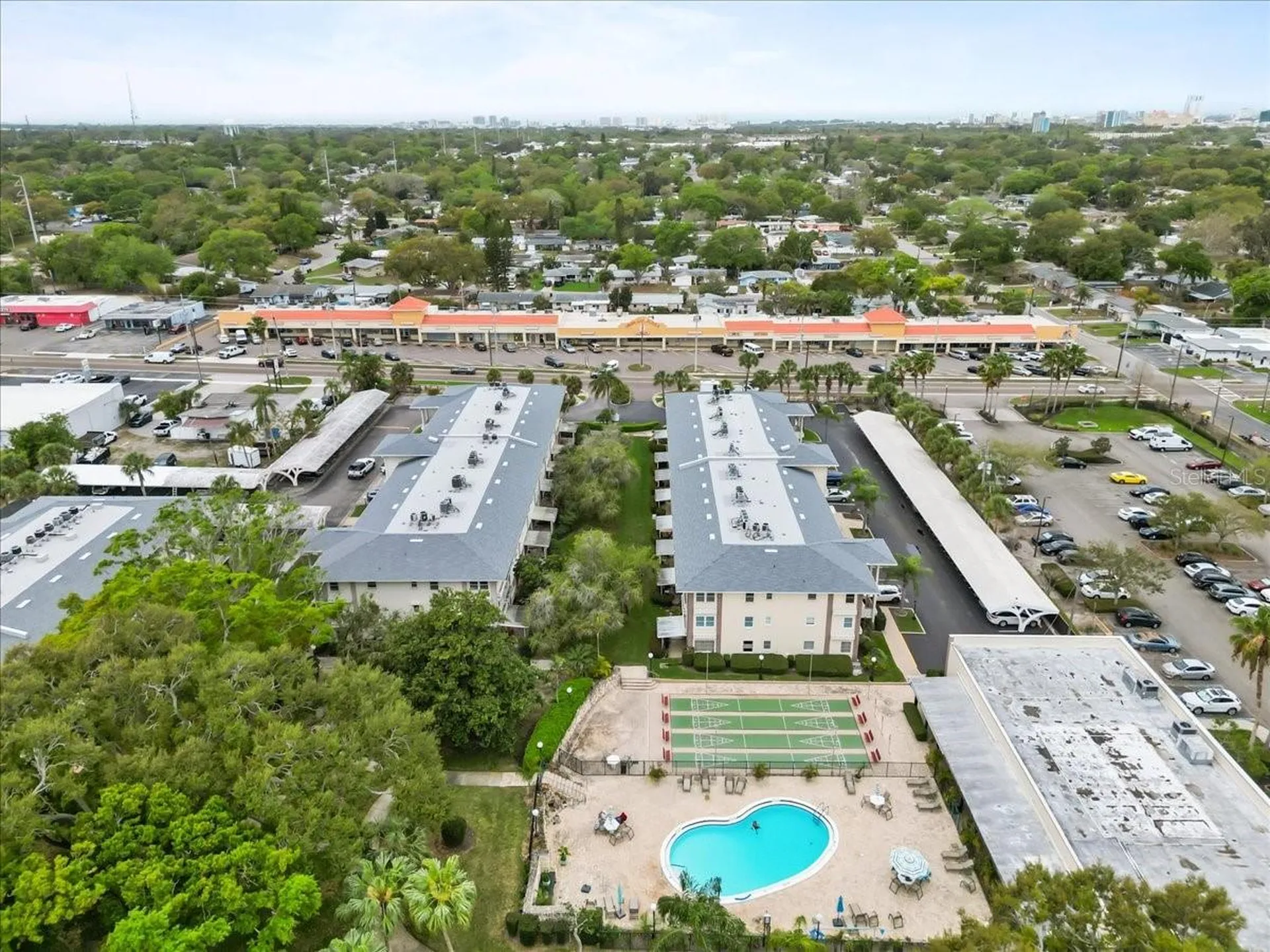 1235 S Highland Avenue Clearwater FL 33756