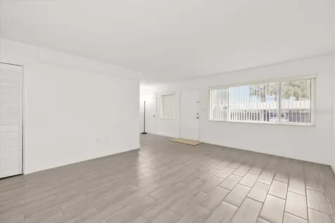 1235 S Highland Avenue Clearwater FL 33756