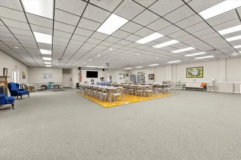 1235 S Highland Avenue Clearwater FL 33756