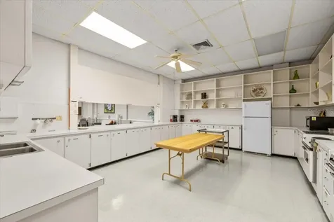 1235 S Highland Avenue Clearwater FL 33756