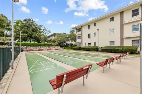 1235 S Highland Avenue Clearwater FL 33756