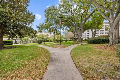 1235 S Highland Avenue Clearwater FL 33756