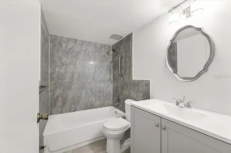 1235 S Highland Avenue Clearwater FL 33756