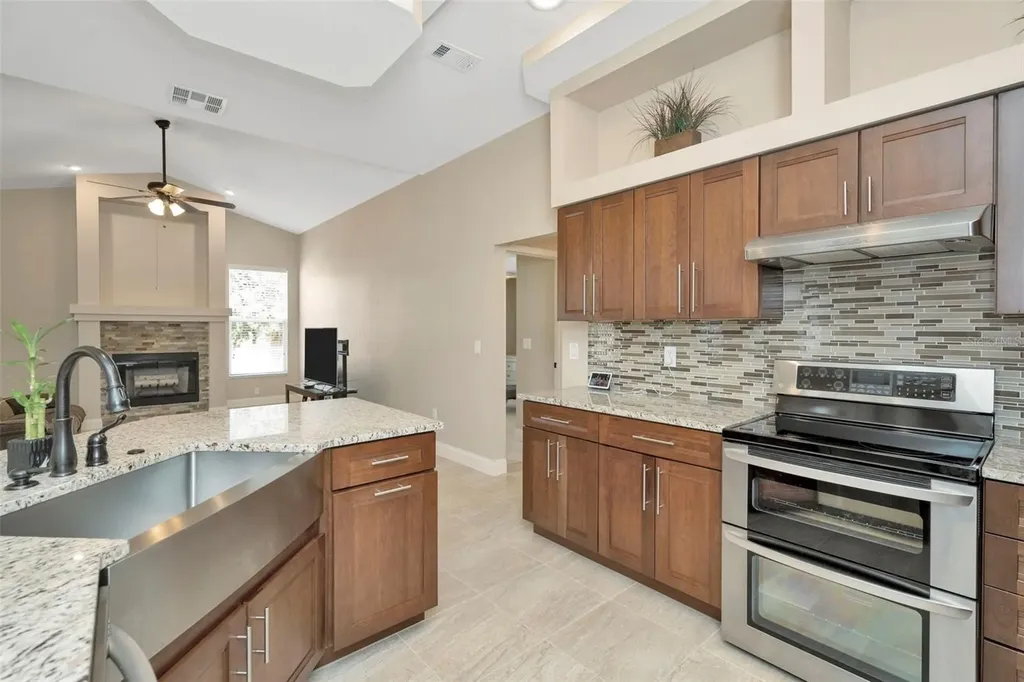 18810 Forest Glen Court Tampa FL 33647