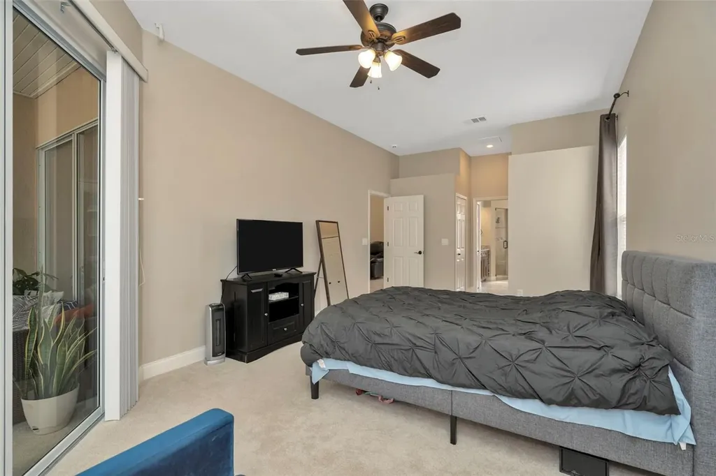 18810 Forest Glen Court Tampa FL 33647