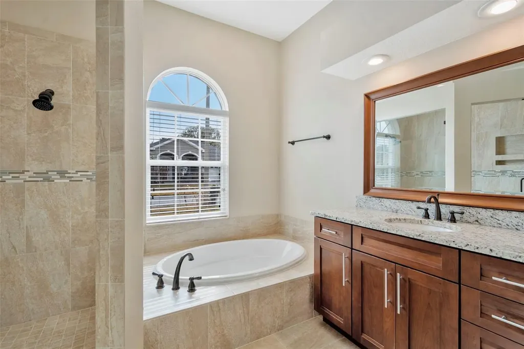18810 Forest Glen Court Tampa FL 33647