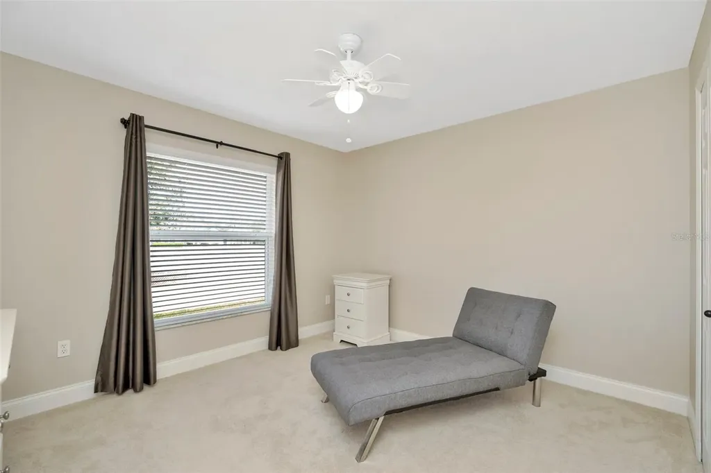 18810 Forest Glen Court Tampa FL 33647