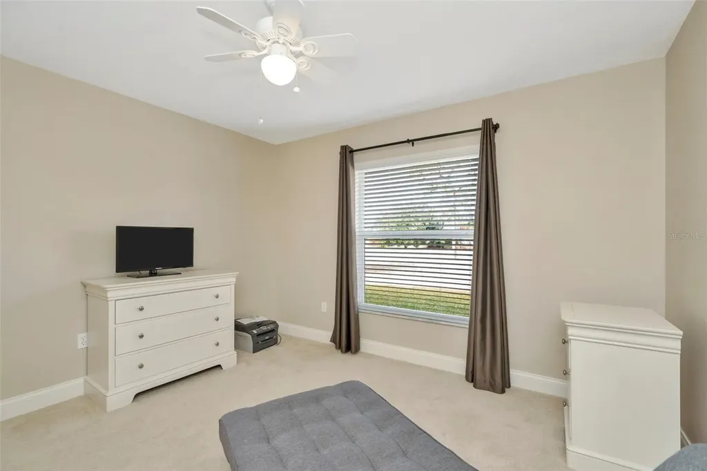 18810 Forest Glen Court Tampa FL 33647