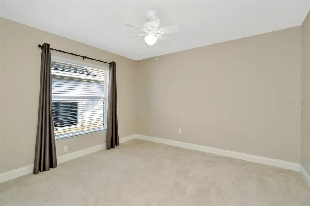 18810 Forest Glen Court Tampa FL 33647