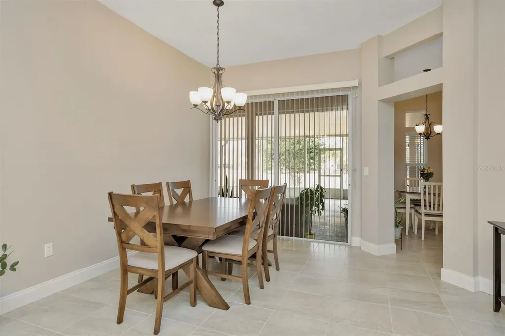 18810 Forest Glen Court Tampa FL 33647