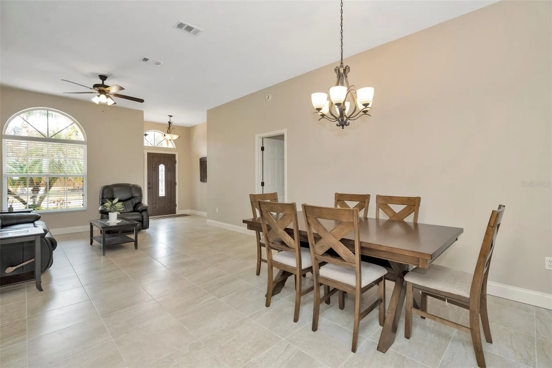 18810 Forest Glen Court Tampa FL 33647