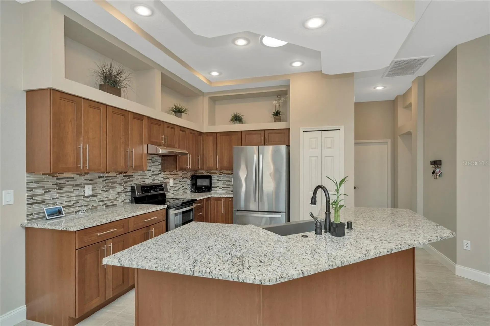18810 Forest Glen Court Tampa FL 33647