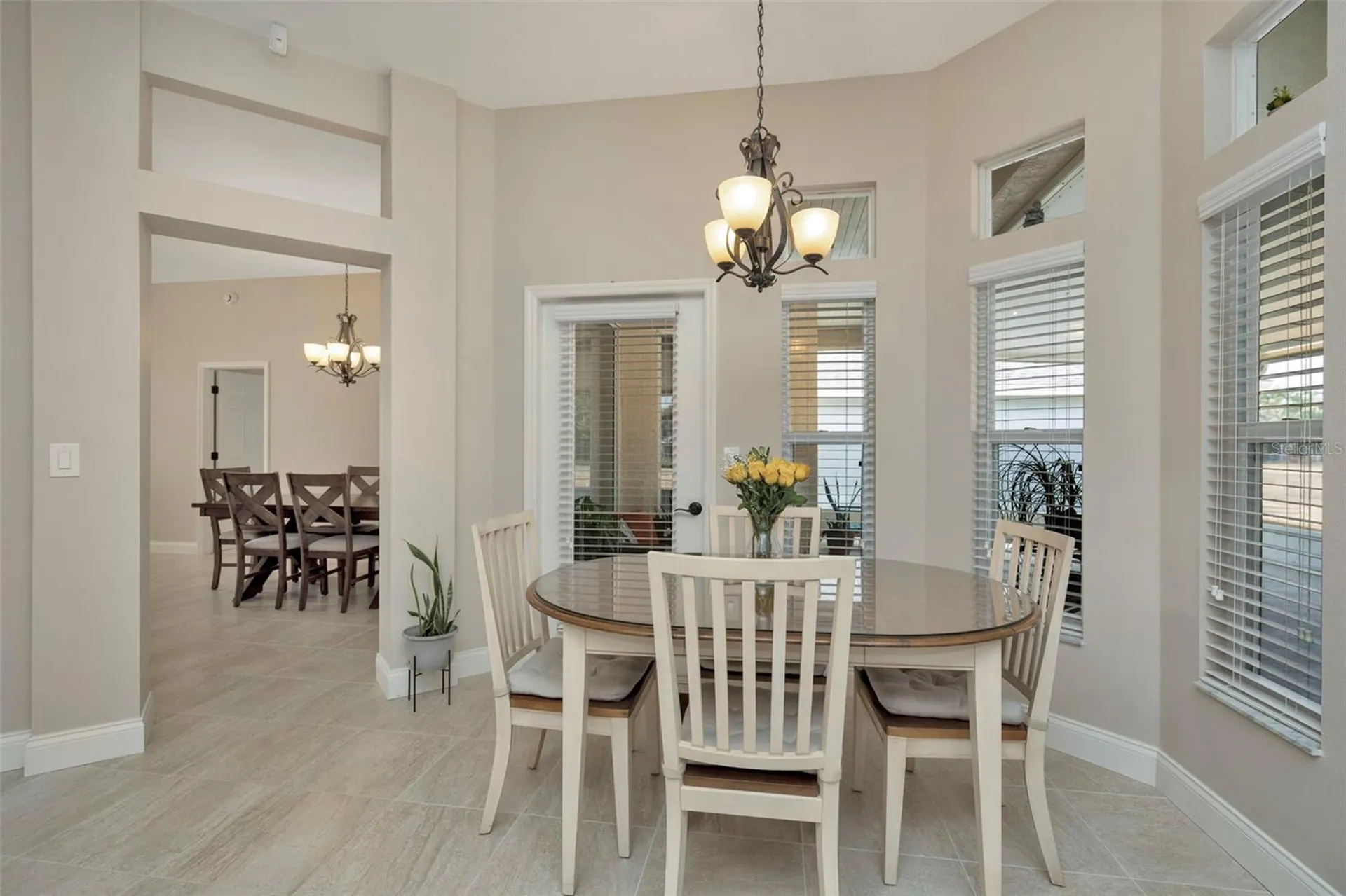 18810 Forest Glen Court Tampa FL 33647