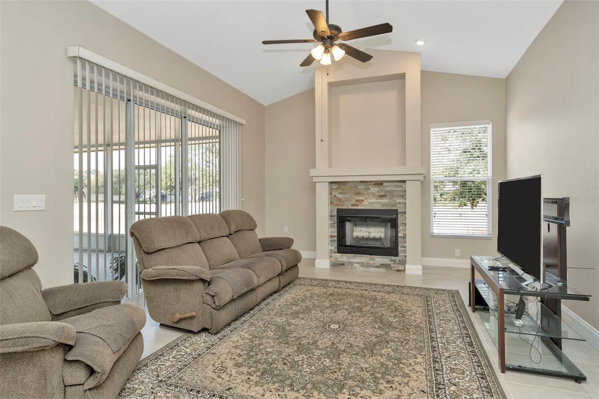 18810 Forest Glen Court Tampa FL 33647