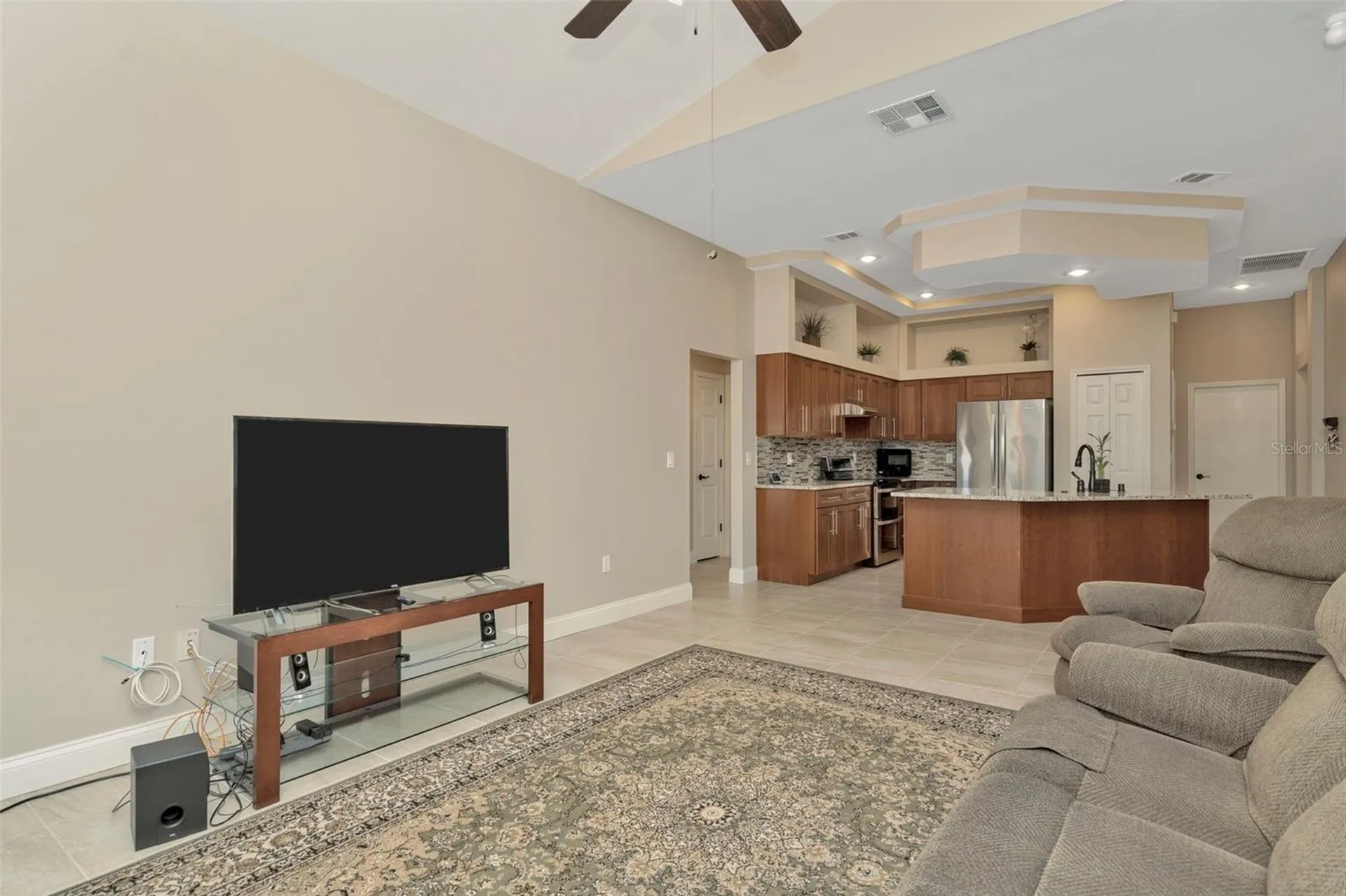 18810 Forest Glen Court Tampa FL 33647