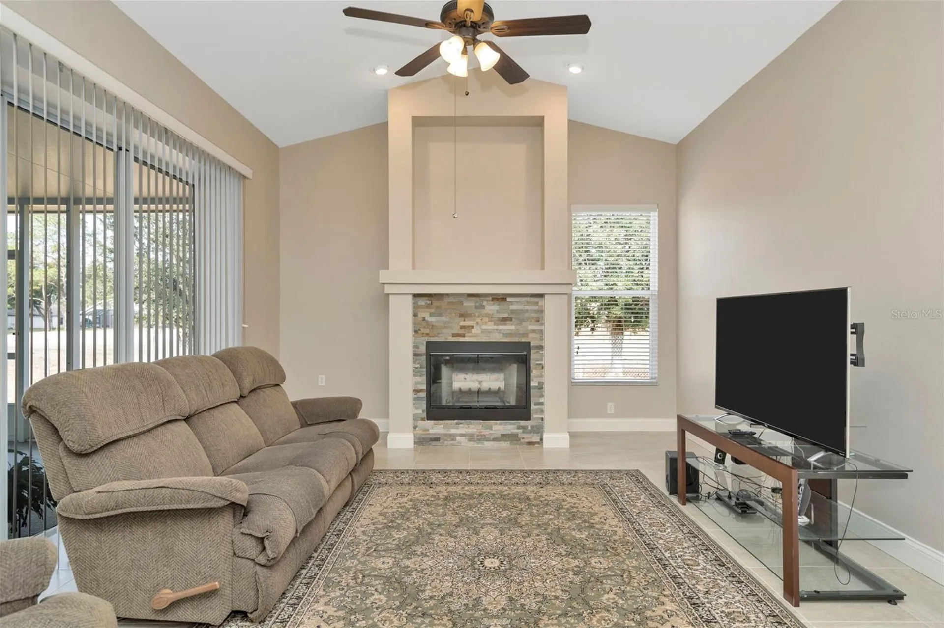 18810 Forest Glen Court Tampa FL 33647