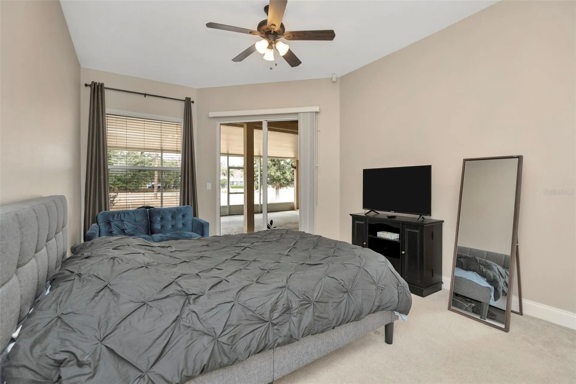 18810 Forest Glen Court Tampa FL 33647