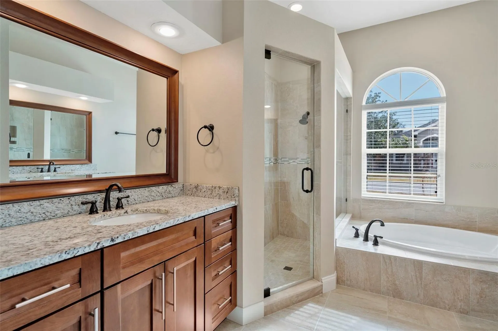 18810 Forest Glen Court Tampa FL 33647