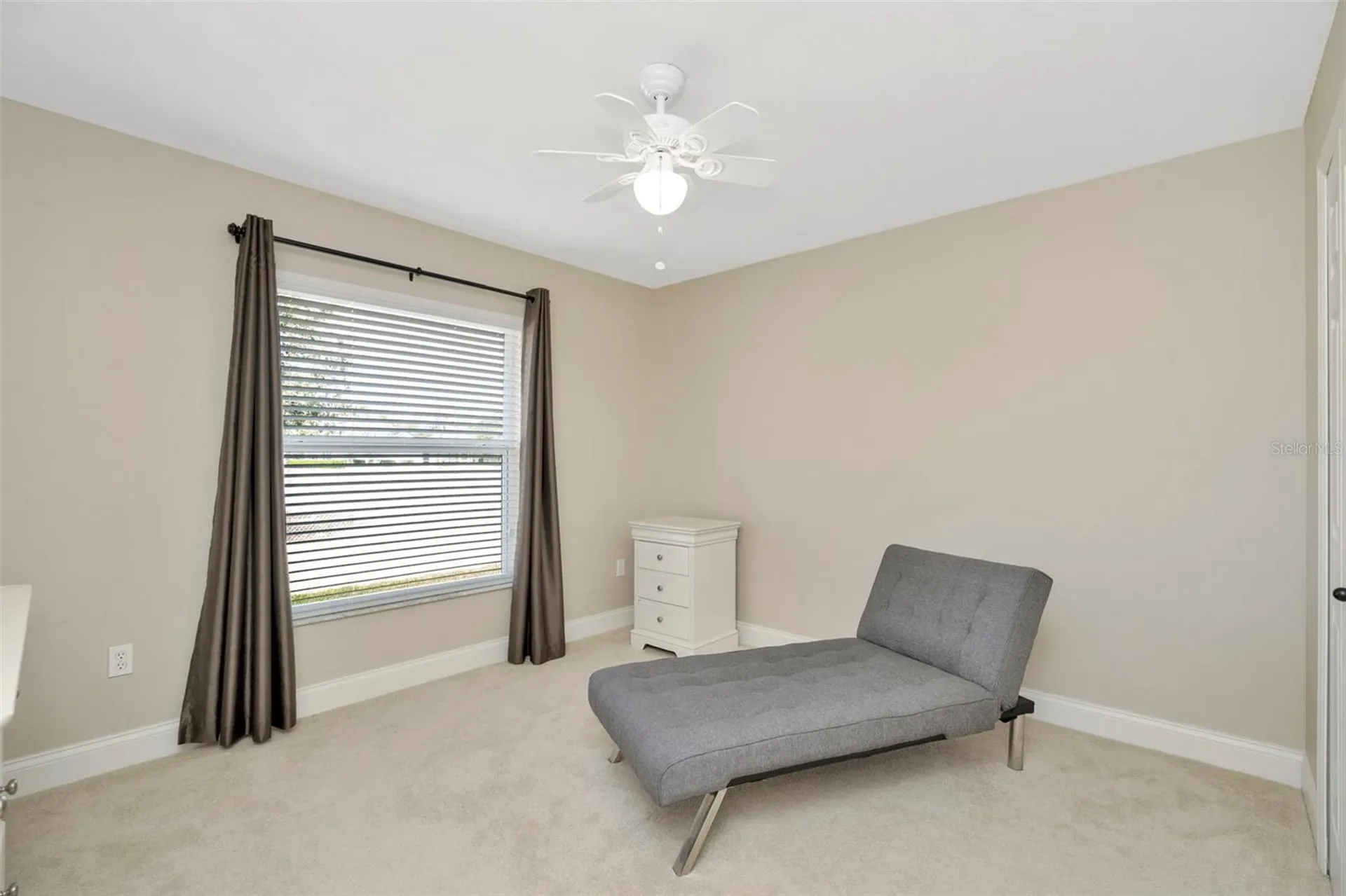 18810 Forest Glen Court Tampa FL 33647
