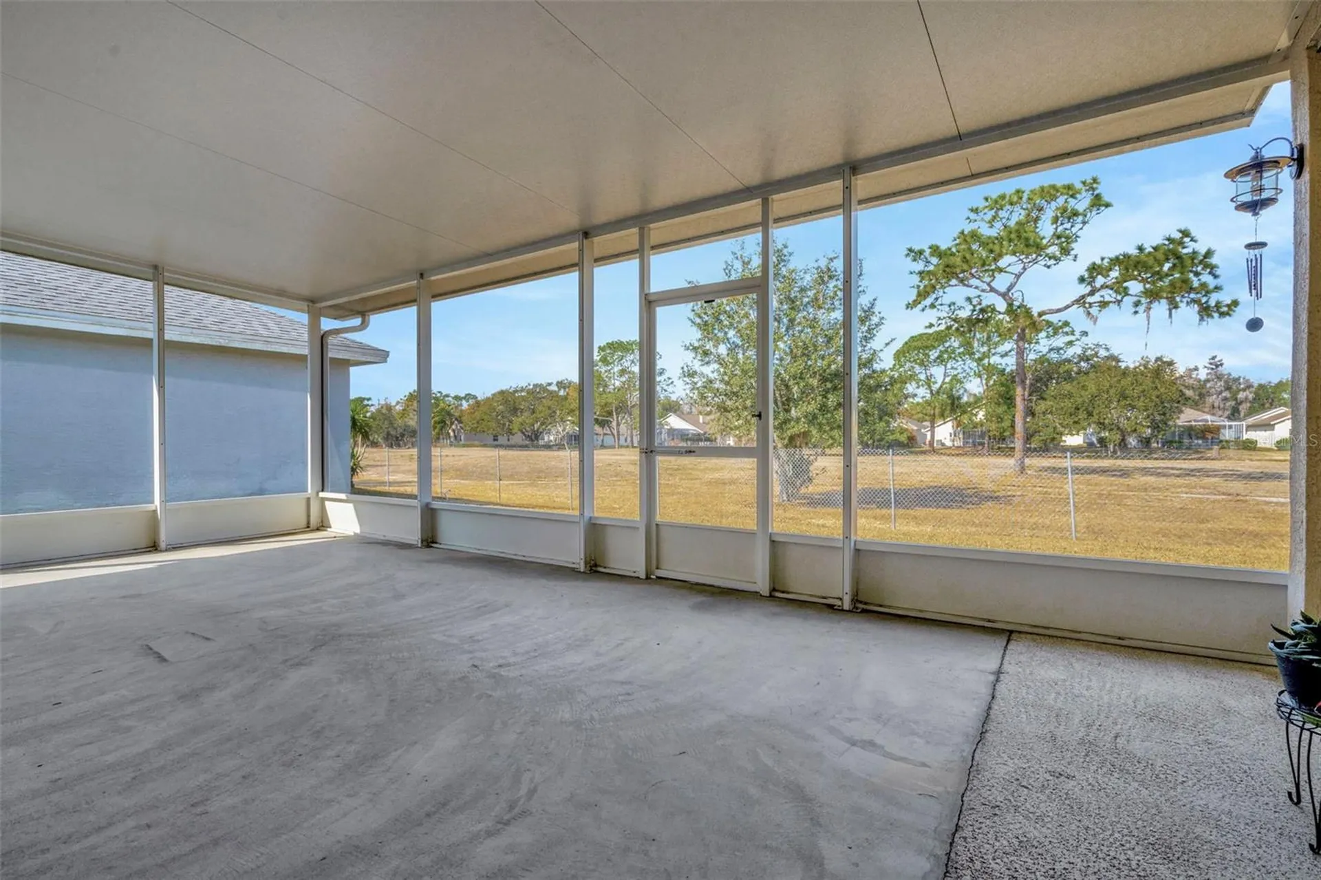 18810 Forest Glen Court Tampa FL 33647