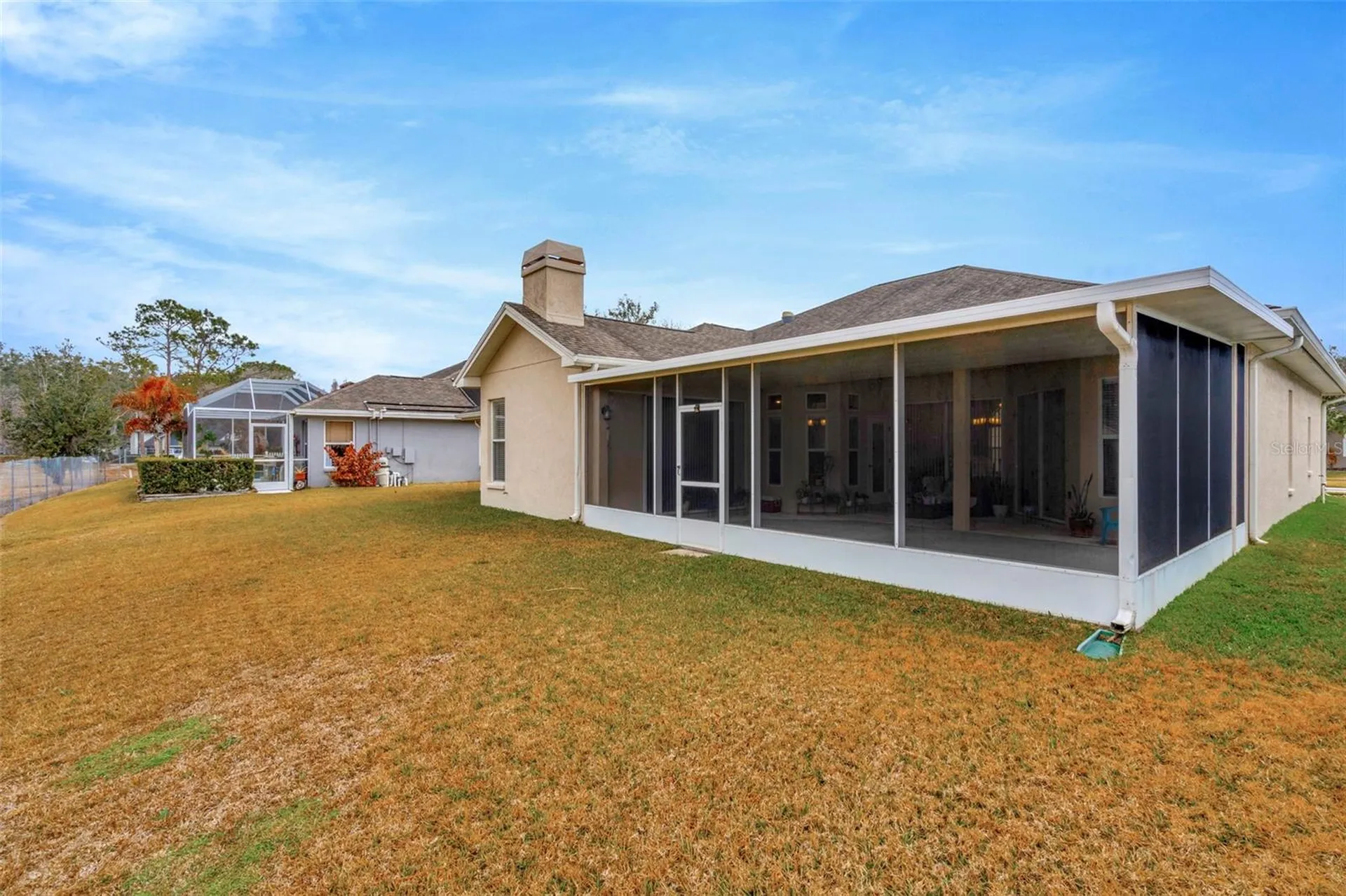 18810 Forest Glen Court Tampa FL 33647