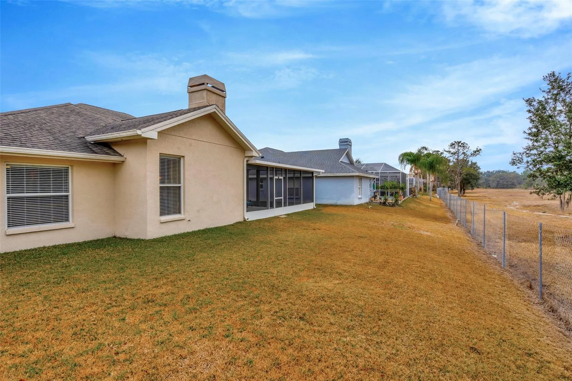 18810 Forest Glen Court Tampa FL 33647