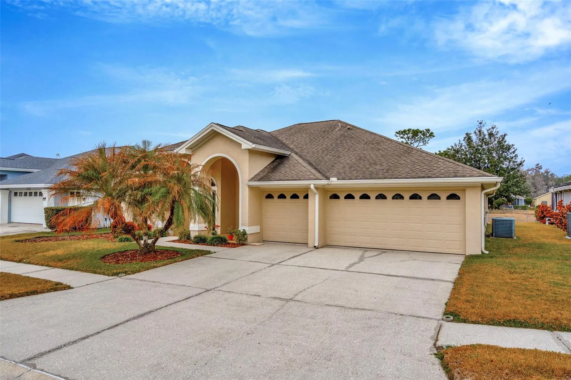 18810 Forest Glen Court Tampa FL 33647