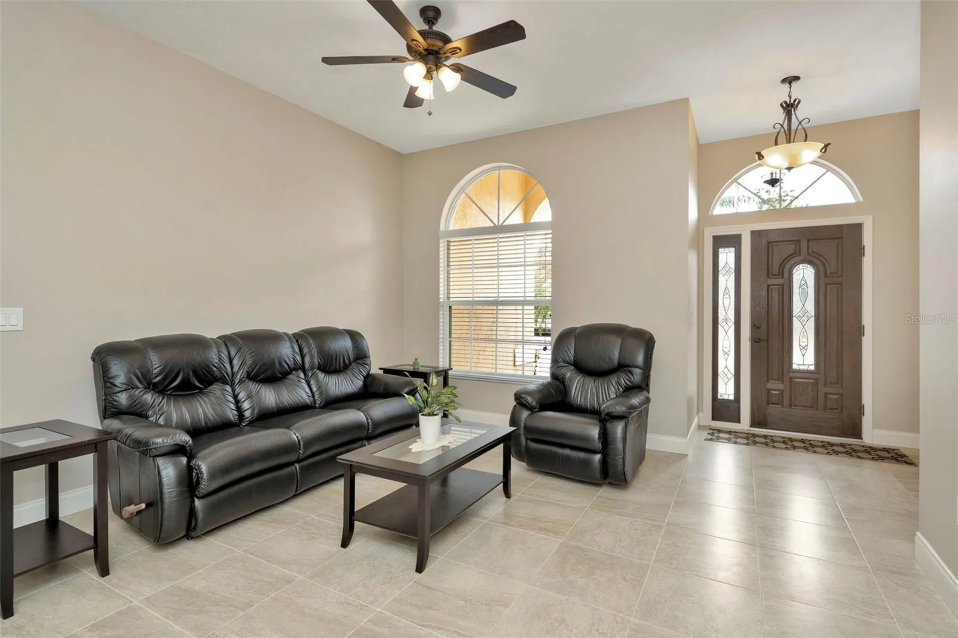 18810 Forest Glen Court Tampa FL 33647