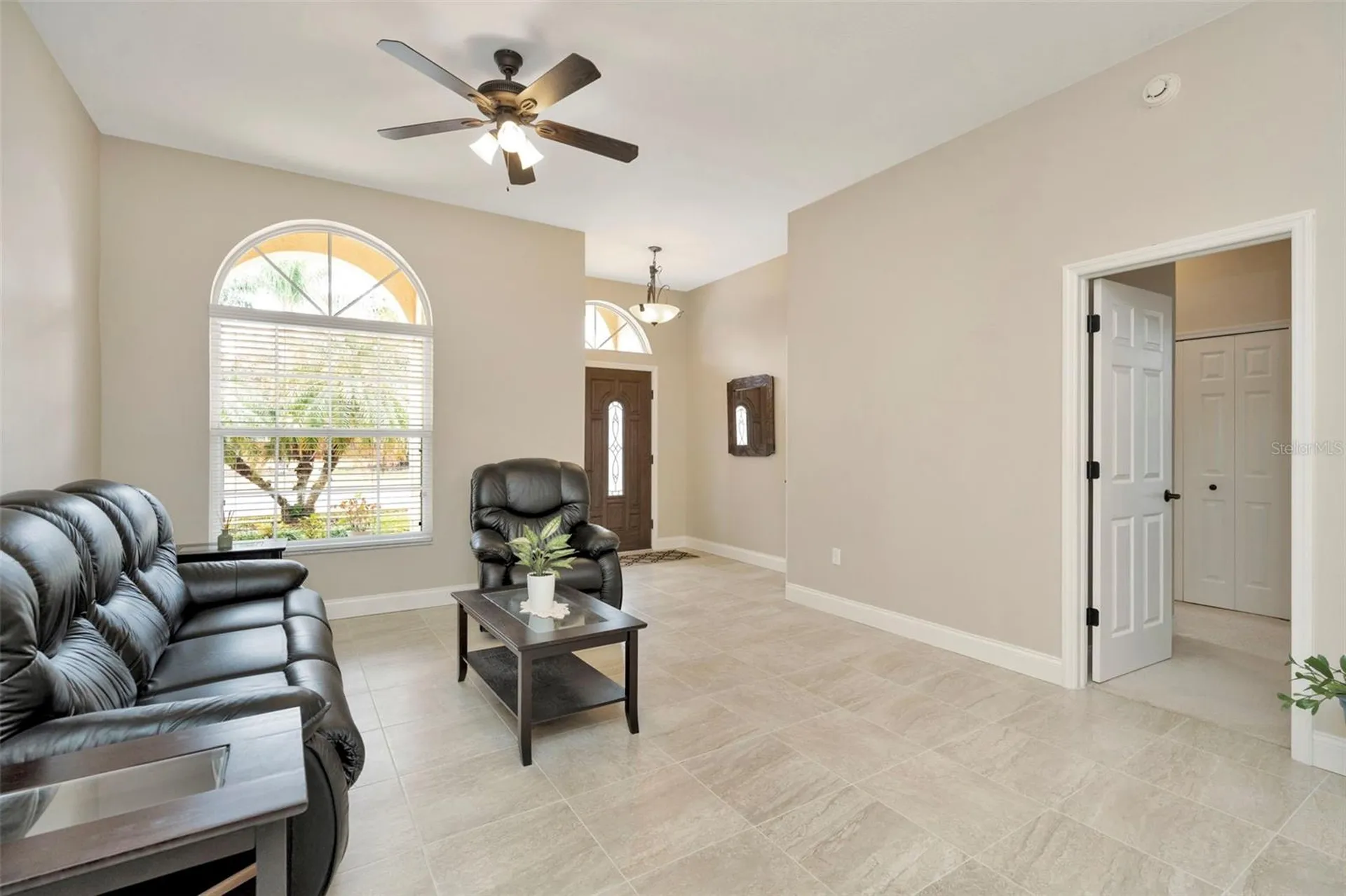 18810 Forest Glen Court Tampa FL 33647
