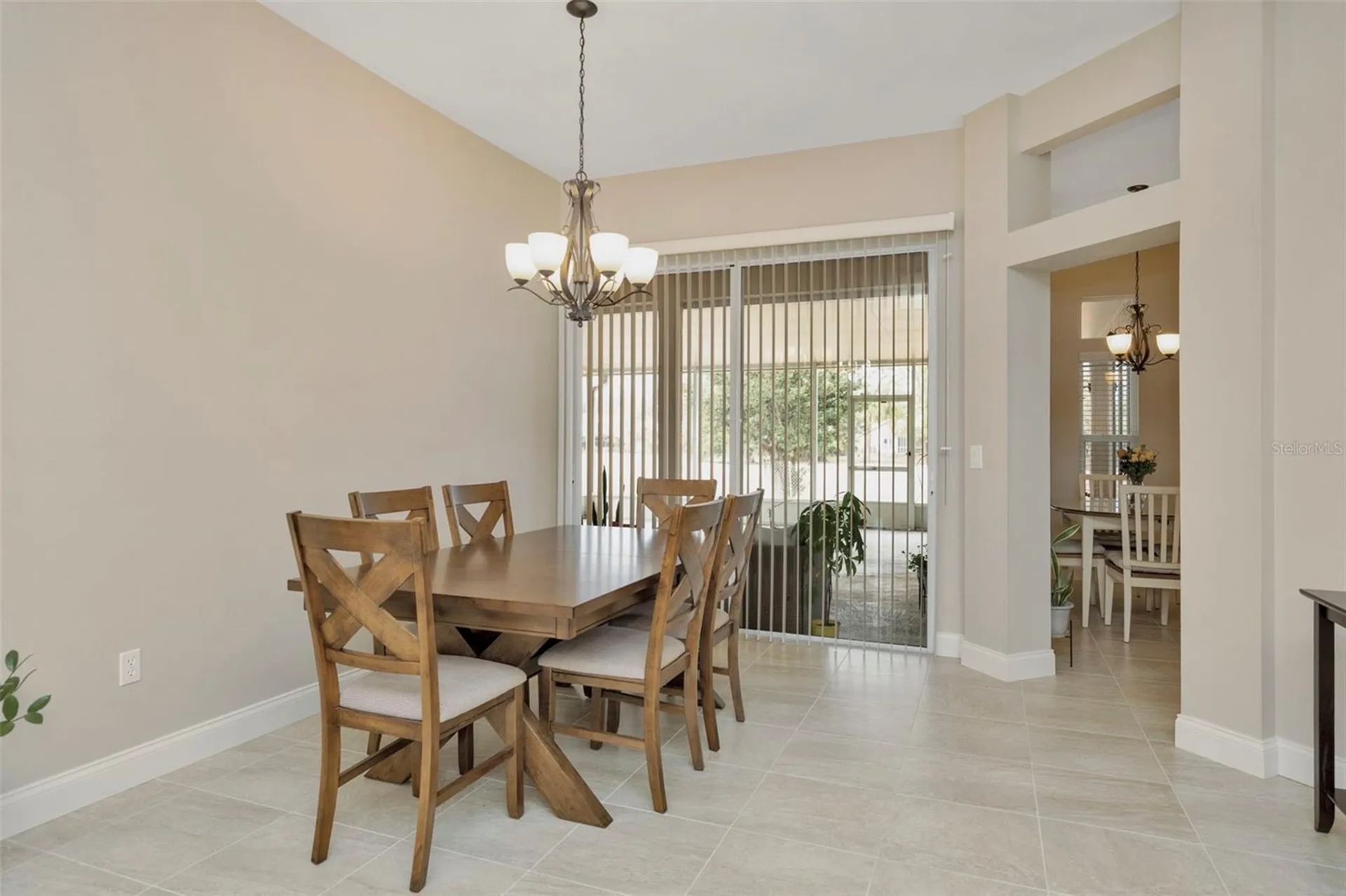 18810 Forest Glen Court Tampa FL 33647