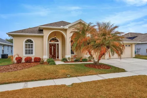 18810 Forest Glen Court Tampa FL 33647