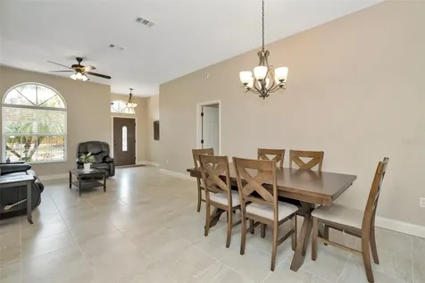 18810 Forest Glen Court Tampa FL 33647