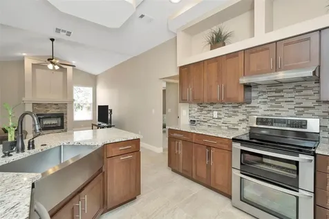 18810 Forest Glen Court Tampa FL 33647