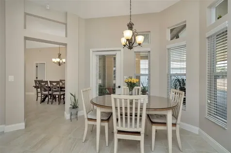 18810 Forest Glen Court Tampa FL 33647