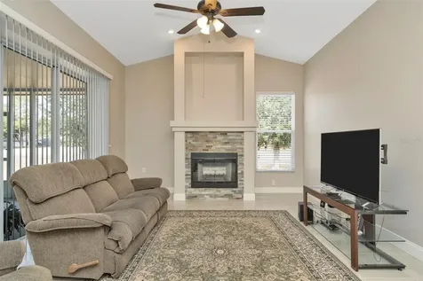 18810 Forest Glen Court Tampa FL 33647