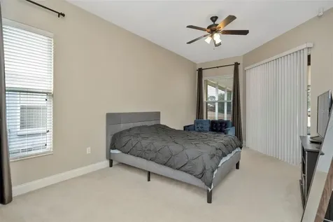 18810 Forest Glen Court Tampa FL 33647