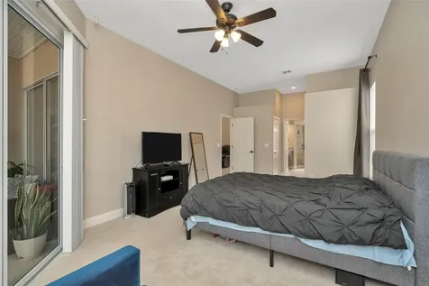 18810 Forest Glen Court Tampa FL 33647