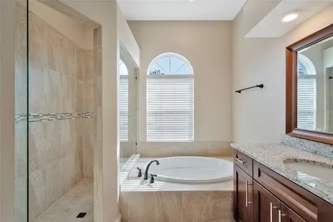 18810 Forest Glen Court Tampa FL 33647