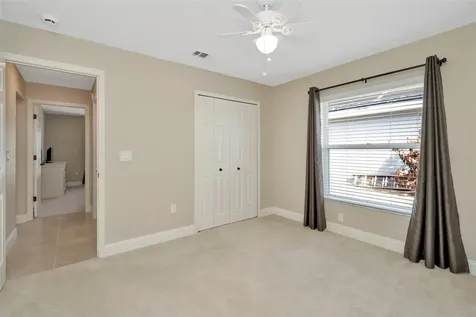 18810 Forest Glen Court Tampa FL 33647