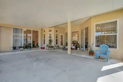 18810 Forest Glen Court Tampa FL 33647