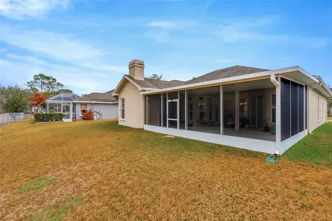 18810 Forest Glen Court Tampa FL 33647