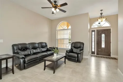 18810 Forest Glen Court Tampa FL 33647