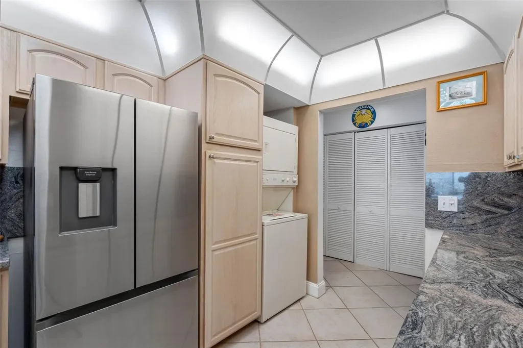 13000 Gulf Boulevard Madeira Beach FL 33708