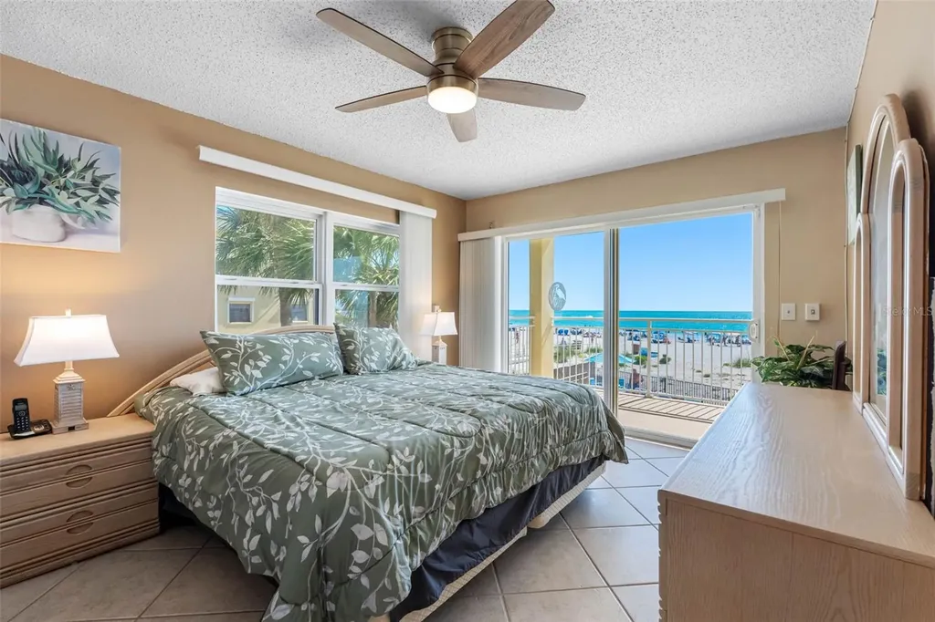 13000 Gulf Boulevard Madeira Beach FL 33708
