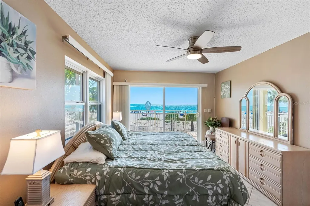 13000 Gulf Boulevard Madeira Beach FL 33708