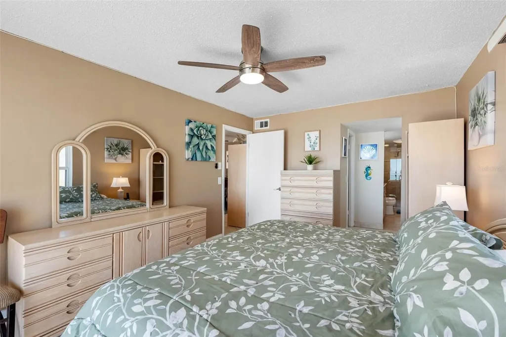 13000 Gulf Boulevard Madeira Beach FL 33708