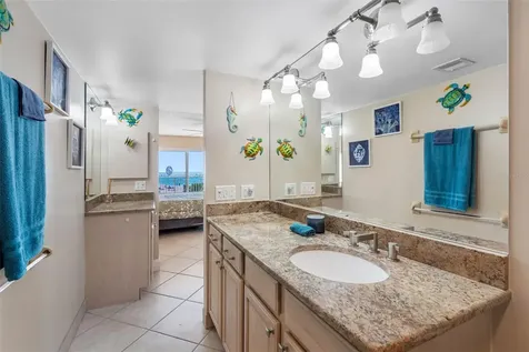 13000 Gulf Boulevard Madeira Beach FL 33708