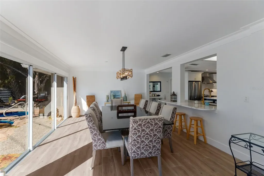 419 Clark Drive Holmes Beach FL 34217